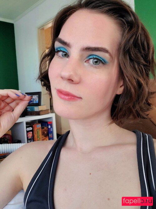 Maggie Mae Fish Onlyfans Photo Gallery 