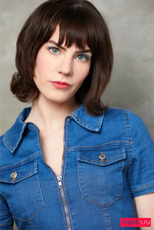 Maggie Mae Fish Onlyfans Photo Gallery 