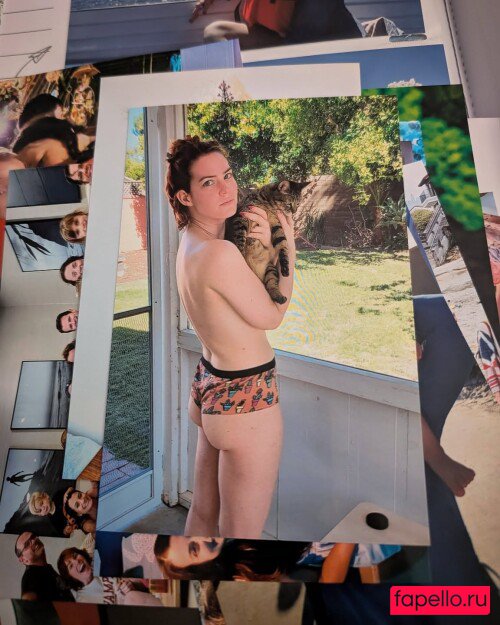 Maggie Mae Fish Onlyfans Photo Gallery 