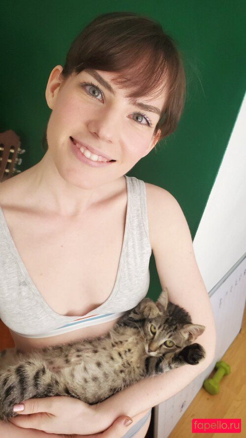 Maggie Mae Fish Onlyfans Photo Gallery 