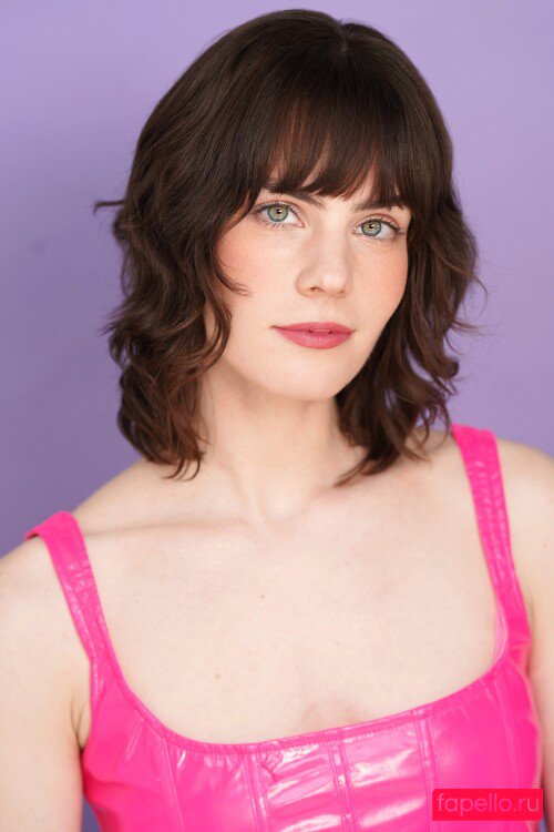 Maggie Mae Fish Onlyfans Photo Gallery 