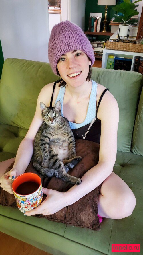 Maggie Mae Fish Onlyfans Photo Gallery 