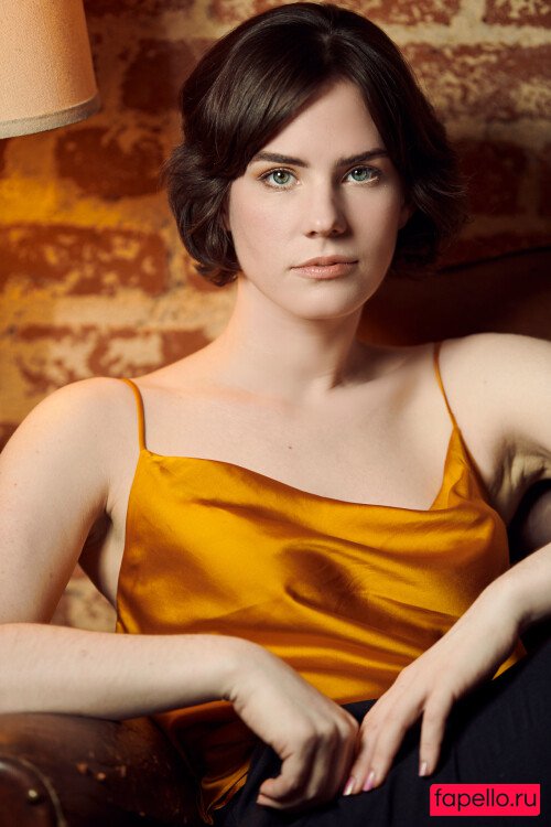 Maggie Mae Fish Onlyfans Photo Gallery 