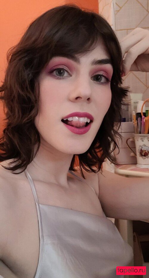 Maggie Mae Fish Onlyfans Photo Gallery 