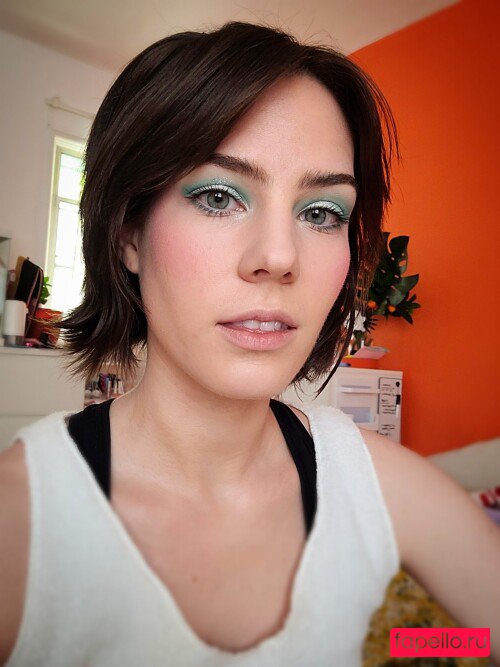 Maggie Mae Fish Onlyfans Photo Gallery 