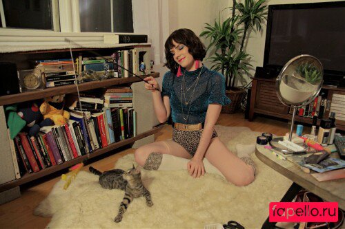 Maggie Mae Fish Onlyfans Photo Gallery 