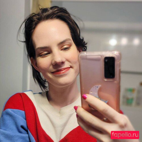 Maggie Mae Fish Onlyfans Photo Gallery 