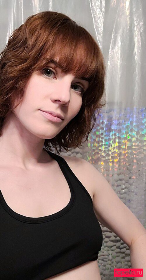 Maggie Mae Fish Onlyfans Photo Gallery 