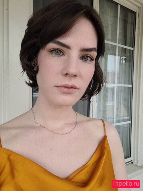 Maggie Mae Fish Onlyfans Photo Gallery 