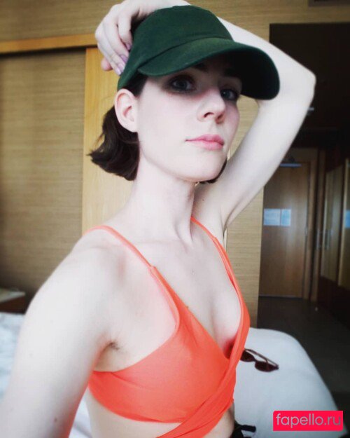 Maggie Mae Fish Onlyfans Photo Gallery 