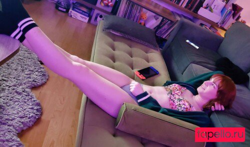 Maggie Mae Fish Onlyfans Photo Gallery 