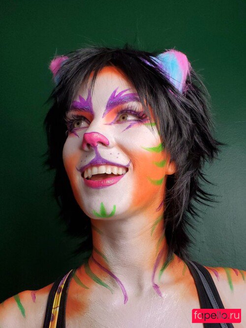 Maggie Mae Fish Onlyfans Photo Gallery 