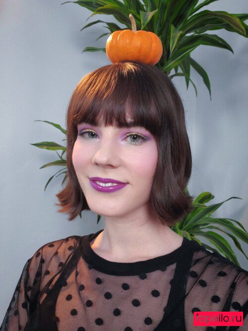 Maggie Mae Fish Onlyfans Photo Gallery 