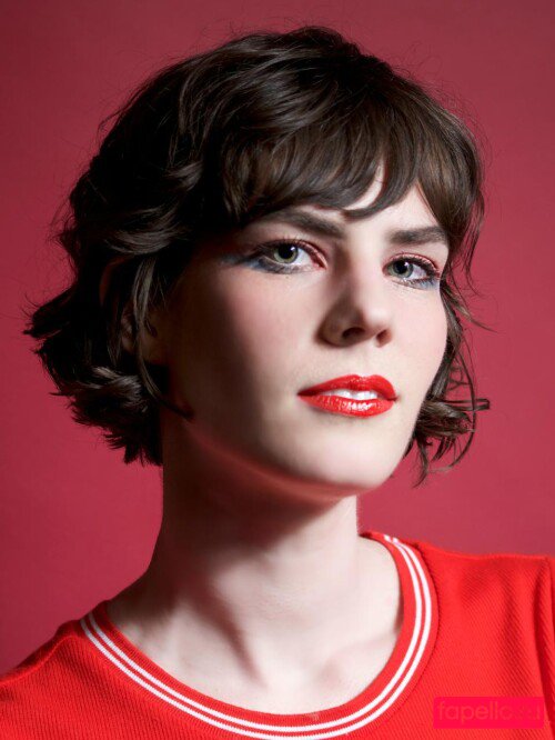 Maggie Mae Fish Onlyfans Photo Gallery 