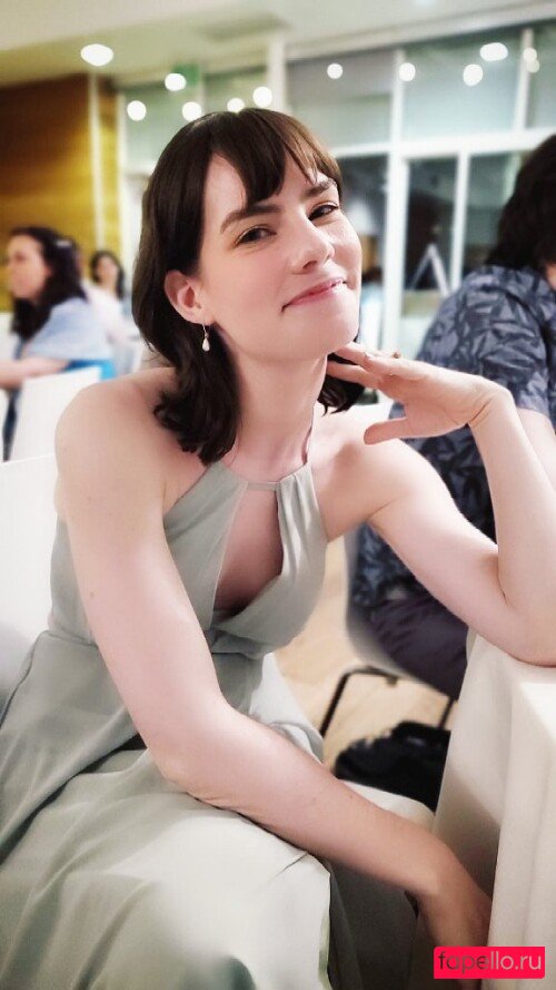 Maggie Mae Fish Onlyfans Photo Gallery 