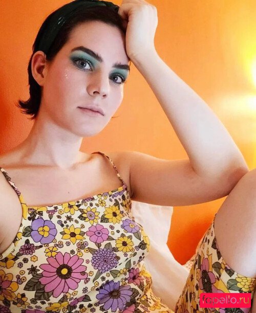 Maggie Mae Fish Onlyfans Photo Gallery 