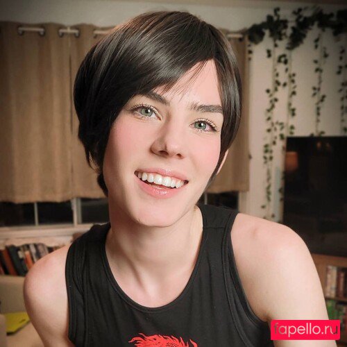 Maggie Mae Fish Onlyfans Photo Gallery 