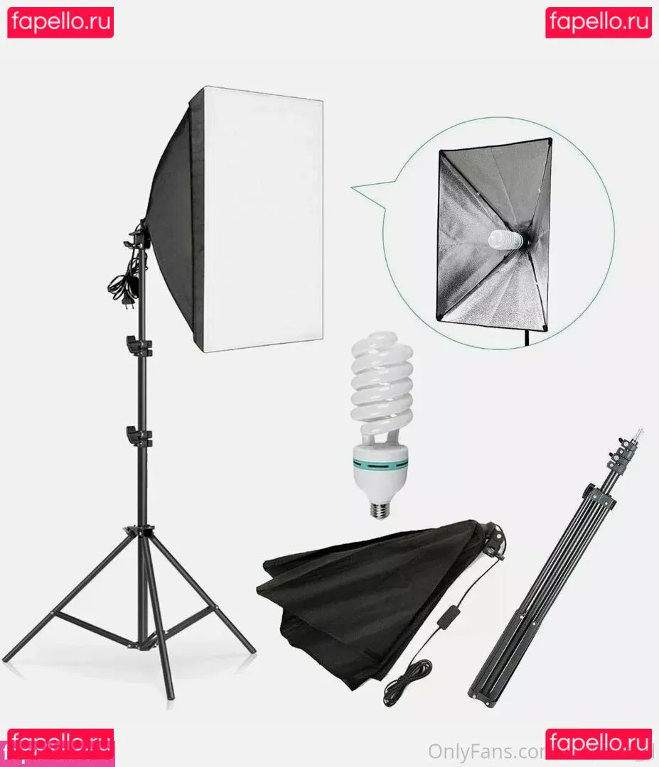 brainde_d Onlyfans Photo Gallery 