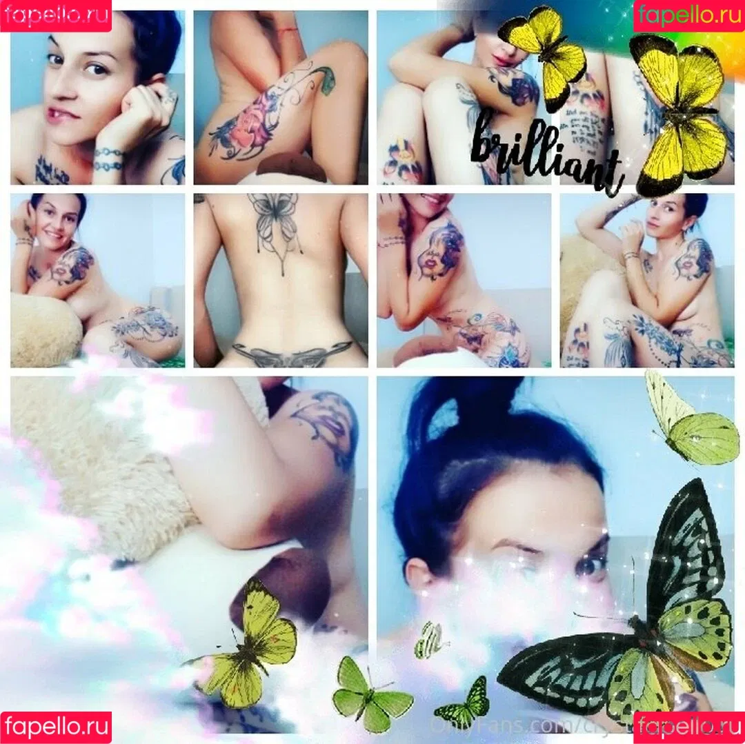 crystalmary001 Onlyfans Photo Gallery 