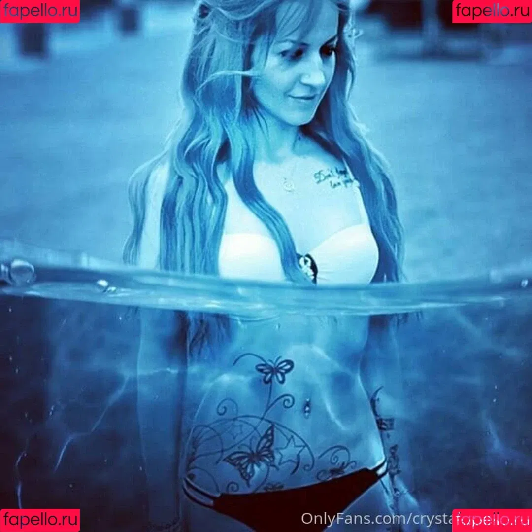 crystalmary001 Onlyfans Photo Gallery 