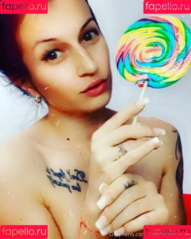 crystalmary001 Onlyfans Photo Gallery 