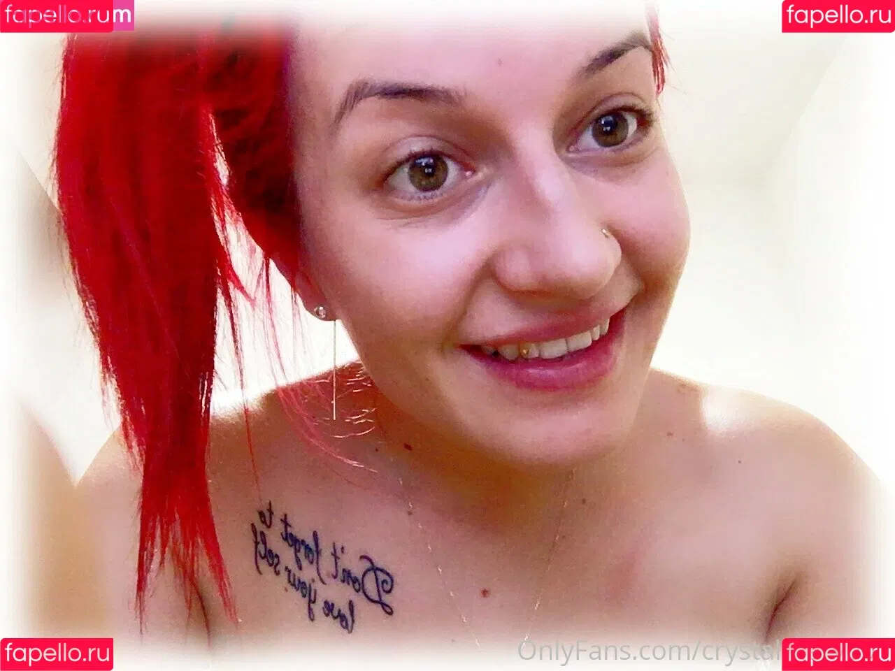 crystalmary001 Onlyfans Photo Gallery 