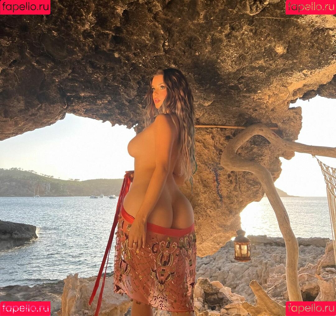 goddesstrinity1 Onlyfans Photo Gallery 