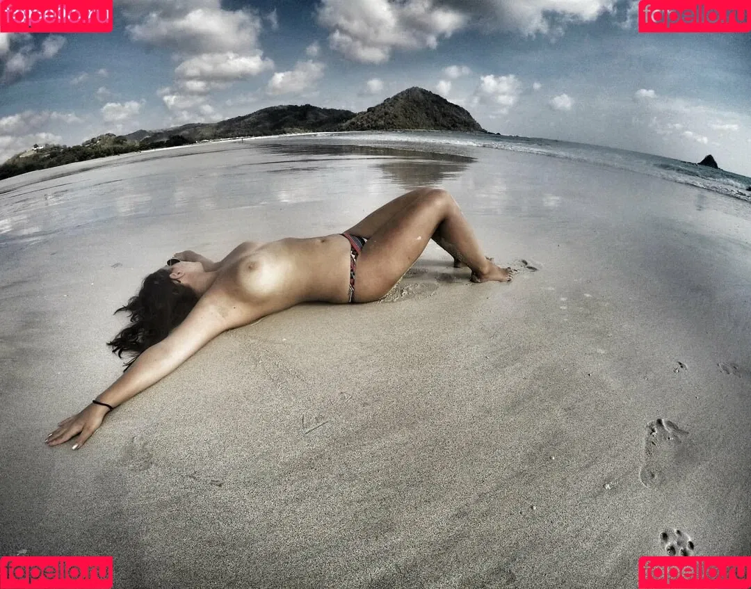 pluggedprincess Onlyfans Photo Gallery 