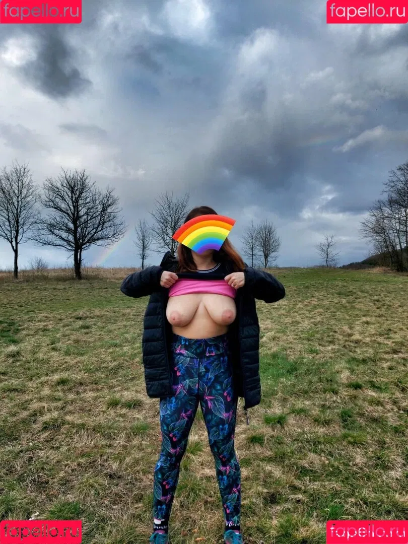 pluggedprincess Onlyfans Photo Gallery 