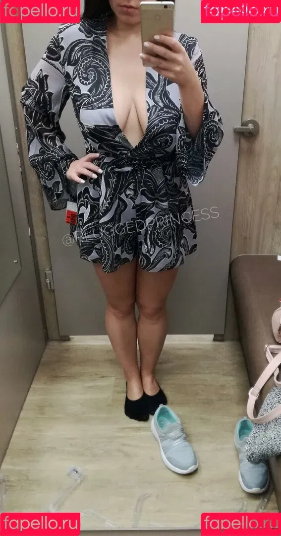 pluggedprincess Onlyfans Photo Gallery 