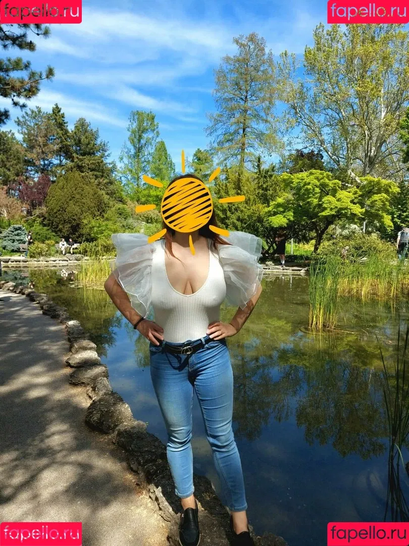 pluggedprincess Onlyfans Photo Gallery 