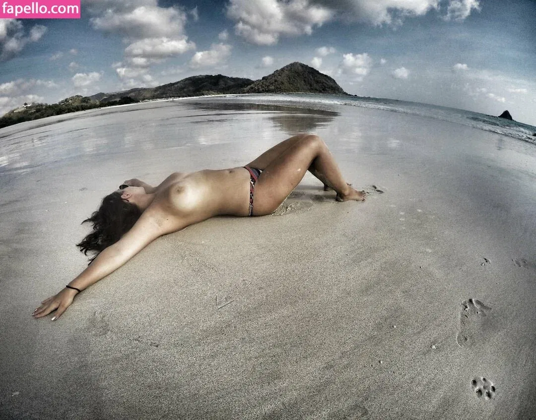 pluggedprincess Onlyfans Photo Gallery 