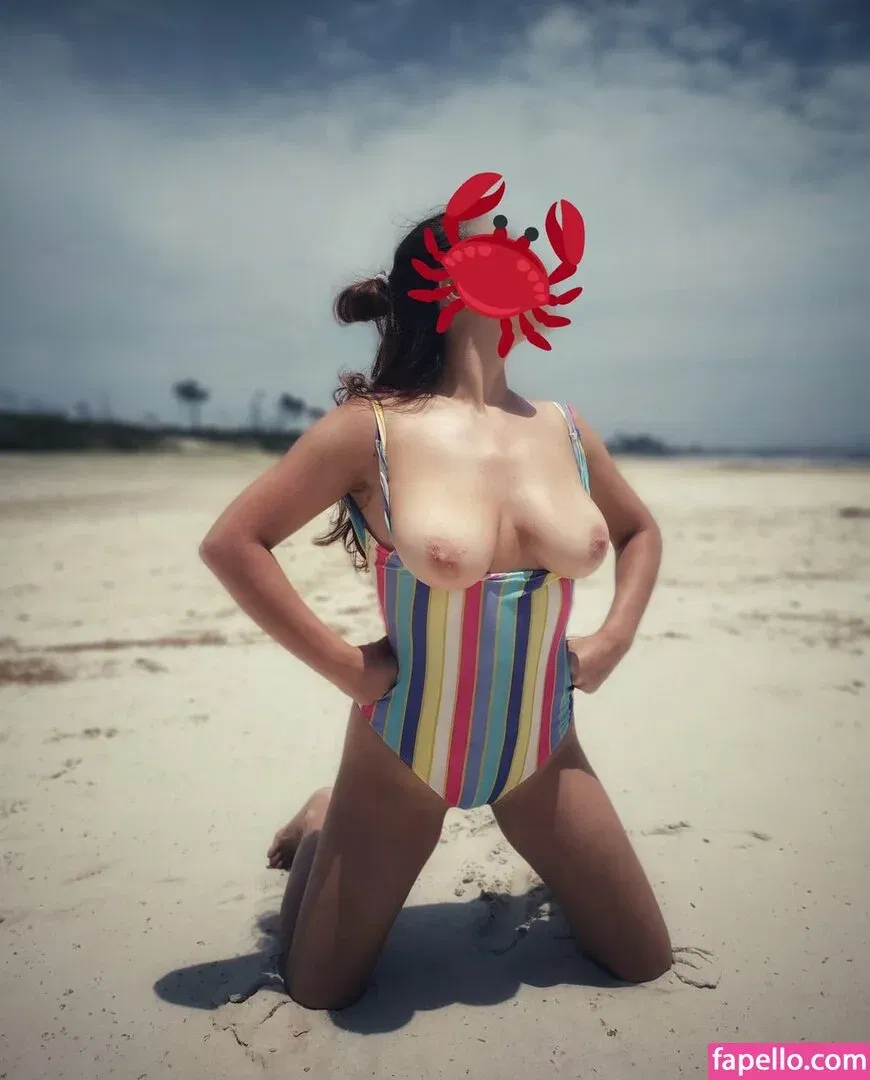 pluggedprincess Onlyfans Photo Gallery 