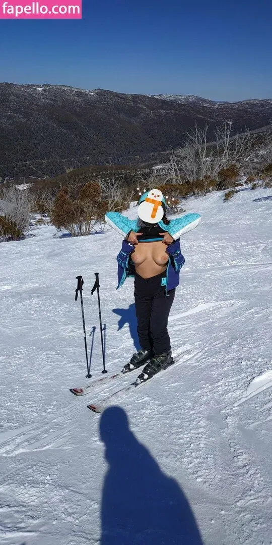 pluggedprincess Onlyfans Photo Gallery 