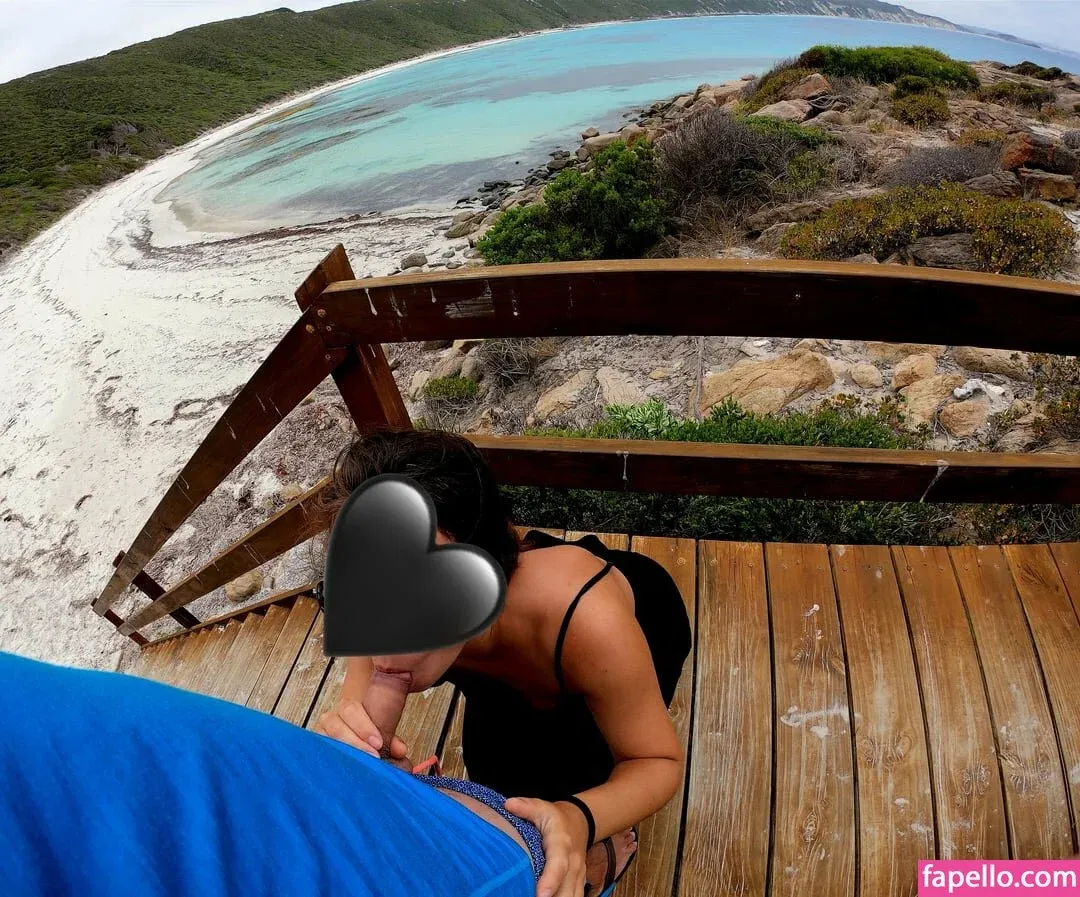 pluggedprincess Onlyfans Photo Gallery 