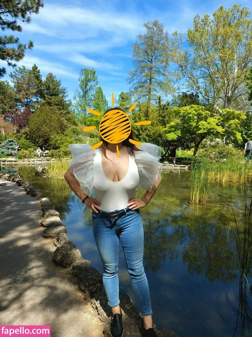 pluggedprincess Onlyfans Photo Gallery 