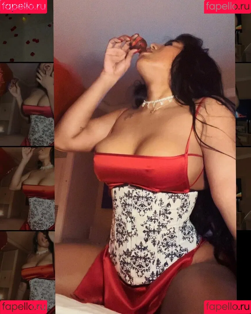 Diabellavip Onlyfans Photo Gallery 
