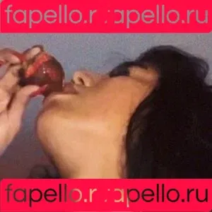 Diabellavip Onlyfans Photo Gallery 