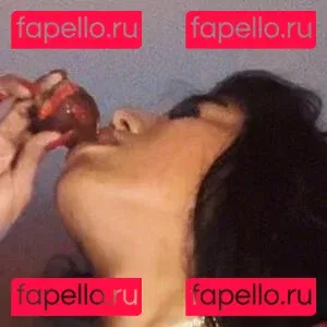 Diabellavip Onlyfans Photo Gallery 