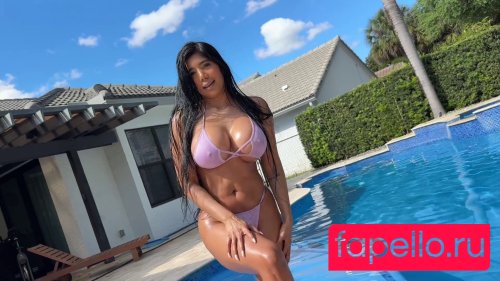 Diabellavip Nude Onlyfans Photo 46