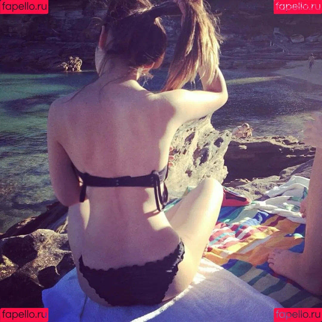 Bxllachxn Onlyfans Photo Gallery 