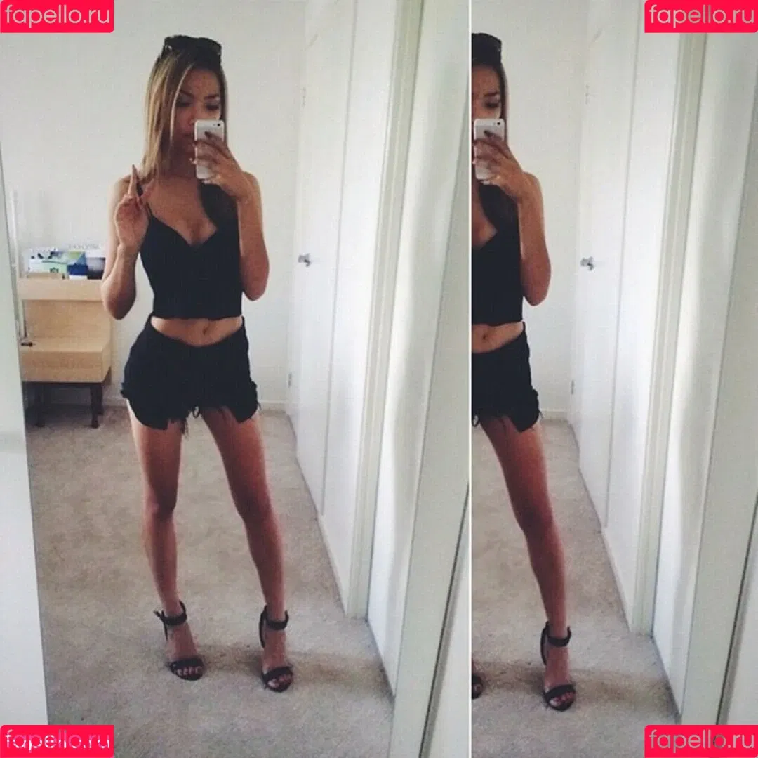 Bxllachxn Onlyfans Photo Gallery 