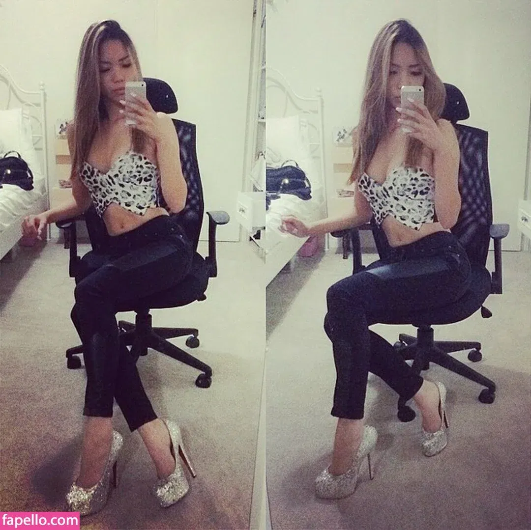 Bxllachxn Onlyfans Photo Gallery 