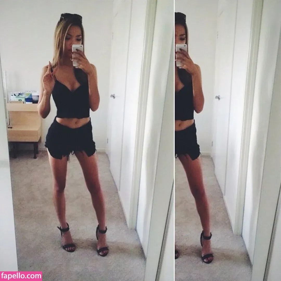 Bxllachxn Onlyfans Photo Gallery 