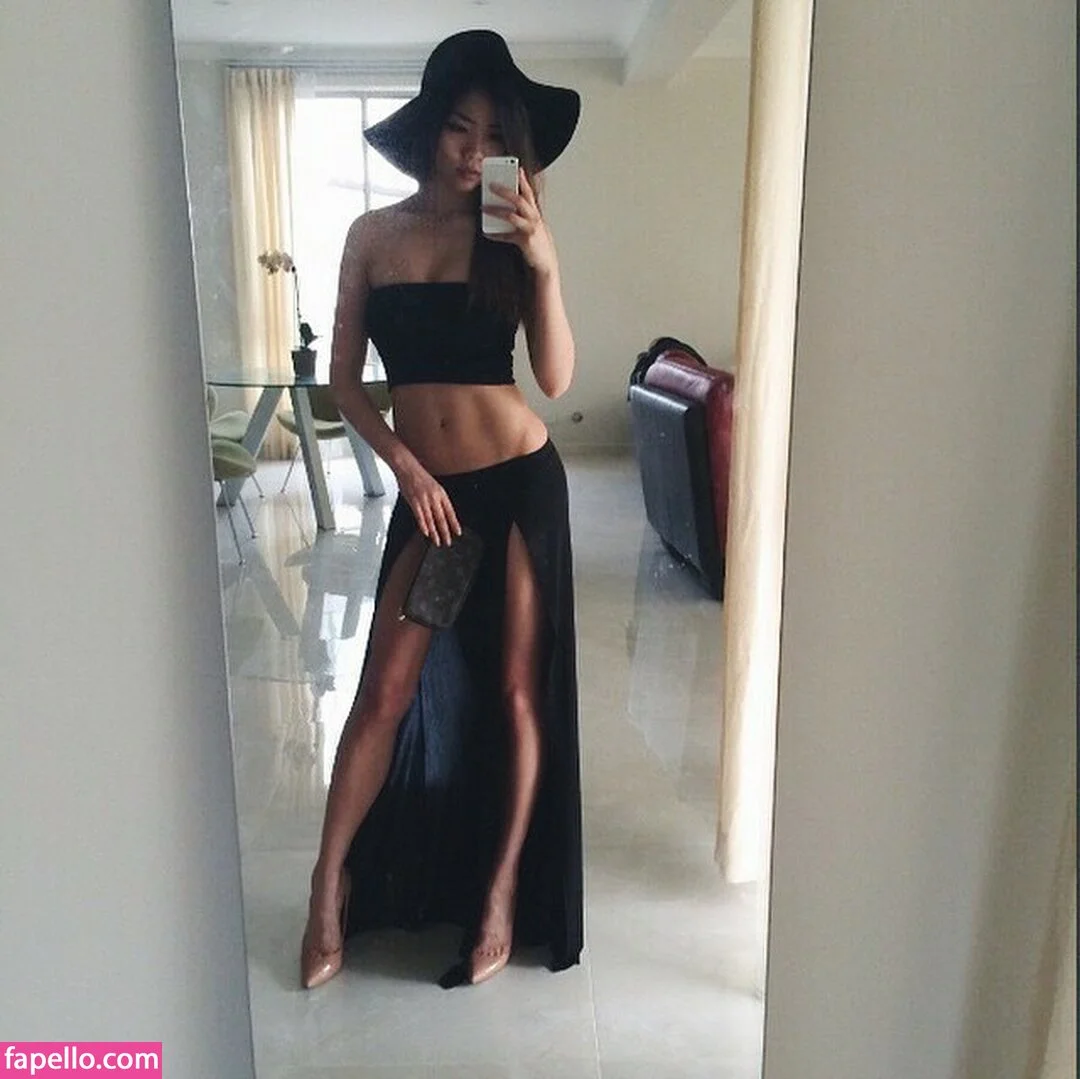 Bxllachxn Onlyfans Photo Gallery 