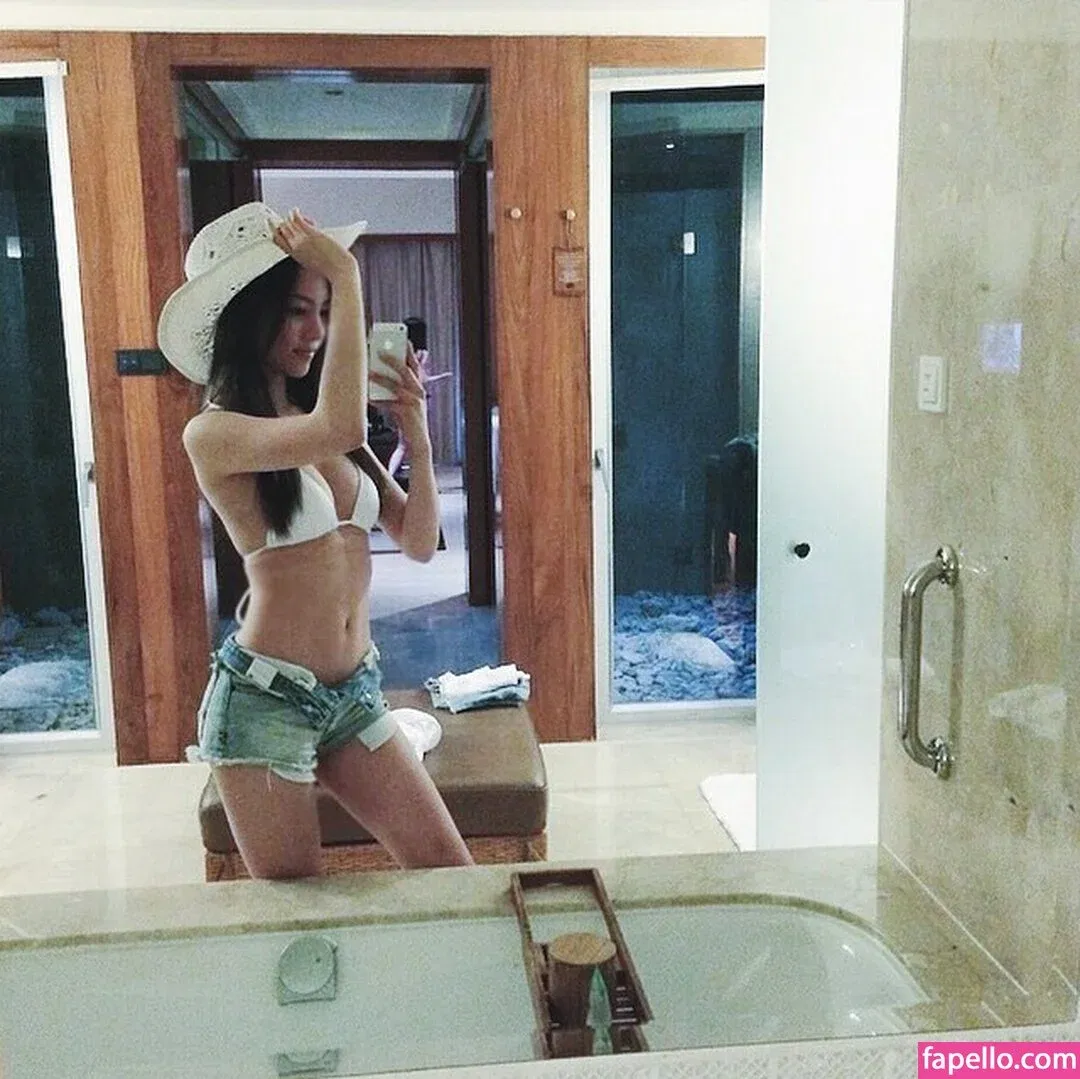 Bxllachxn Onlyfans Photo Gallery 