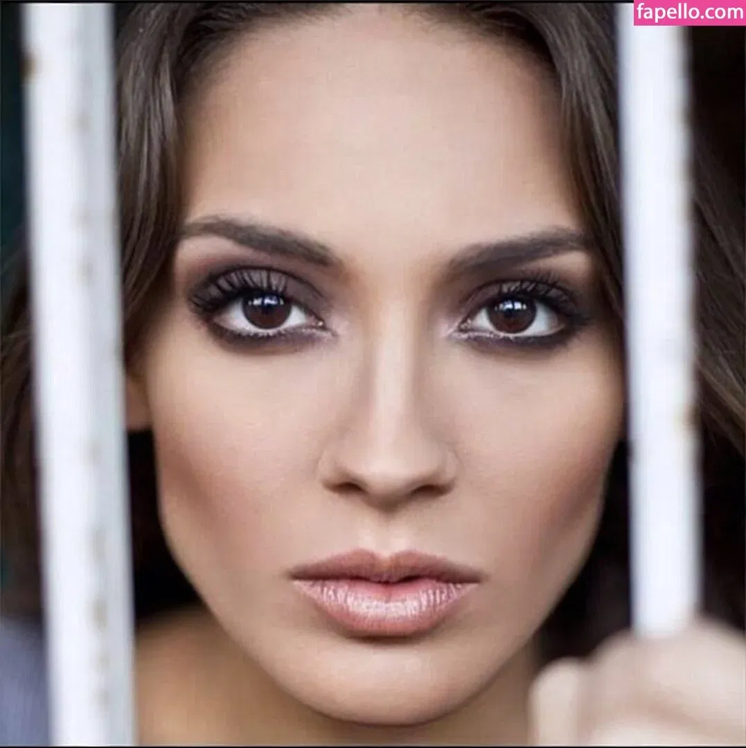 Francesca Manzini Onlyfans Photo Gallery 