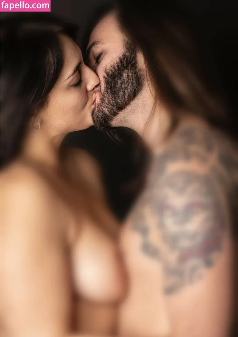 Francesca Manzini Onlyfans Photo Gallery 