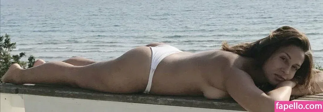 Francesca Manzini Onlyfans Photo Gallery 