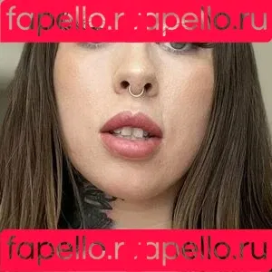 Jessie Minxxx Onlyfans Photo Gallery 